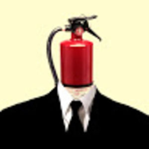 Meet your Posher, Dwayne